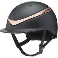 Unisex Halo Helmet & Free Headband